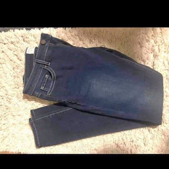 BKE jeans - Picture 1 of 4